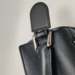 Loewe Puzzle Logo (Лоэве) — фото 14