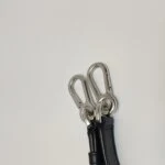 Loewe Puzzle Logo (Лоэве) — фото 15