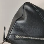 Loewe Puzzle Logo (Лоэве) — фото 16