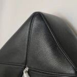 Loewe Puzzle Logo (Лоэве) — фото 17