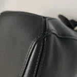 Loewe Puzzle Logo (Лоэве) — фото 20