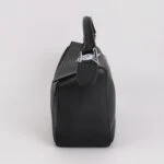 Loewe Puzzle Logo (Лоэве) — фото 3