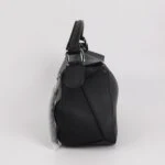 Loewe Puzzle Logo (Лоэве) — фото 4