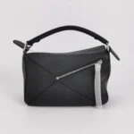 Loewe Puzzle Logo (Лоэве) — фото 5