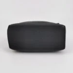 Loewe Puzzle Logo (Лоэве) — фото 6