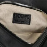 Loewe Puzzle Logo (Лоэве) — фото 8