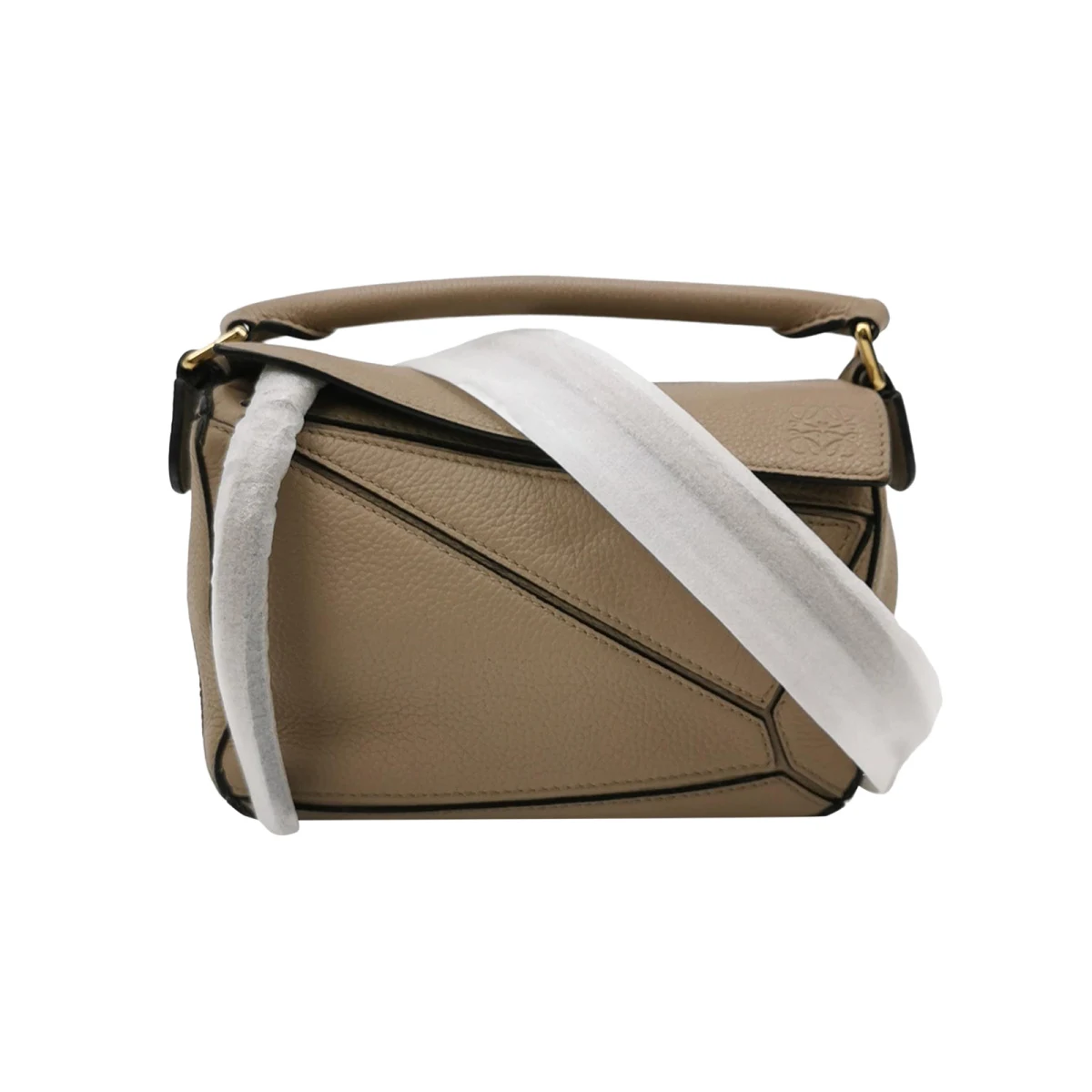 Loewe Puzzle — продано