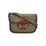 Gucci 1955 GG — миниатюра 1