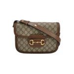 Gucci 1955 GG (Гуччи) — миниатюра 1