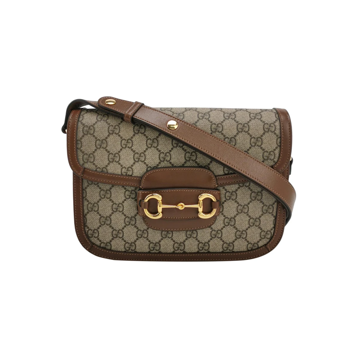 Gucci 1955 GG (Гуччи) — фото 1