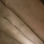 Gucci 1955 GG — фото 10