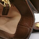 Gucci 1955 GG — фото 11