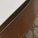 Gucci 1955 GG (Гуччи) — фото 12