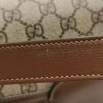 Gucci 1955 GG (Гуччи) — фото 13