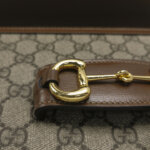 Gucci 1955 GG — фото 14