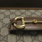 Gucci 1955 GG (Гуччи) — фото 14
