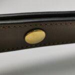 Gucci 1955 GG — фото 15