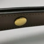 Gucci 1955 GG (Гуччи) — фото 15