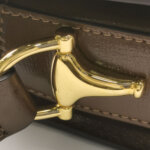 Gucci 1955 GG — фото 16