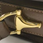 Gucci 1955 GG (Гуччи) — фото 16