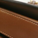Gucci 1955 GG (Гуччи) — фото 17