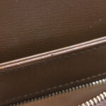 Gucci 1955 GG — фото 18