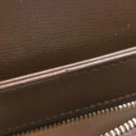 Gucci 1955 GG (Гуччи) — фото 18