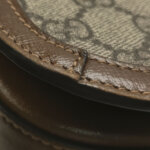 Gucci 1955 GG — фото 19