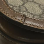 Gucci 1955 GG (Гуччи) — фото 19