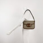 Gucci 1955 GG — фото 2