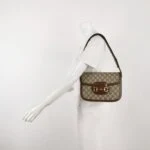 Gucci 1955 GG (Гуччи) — фото 2