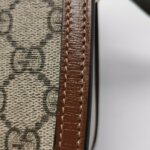 Gucci 1955 GG — фото 20