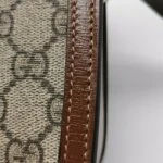 Gucci 1955 GG (Гуччи) — фото 20