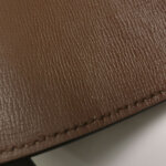 Gucci 1955 GG — фото 21