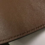 Gucci 1955 GG (Гуччи) — фото 21
