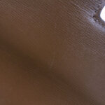 Gucci 1955 GG — фото 22