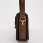 Gucci 1955 GG — фото 3