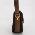 Gucci 1955 GG — фото 4