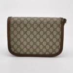 Gucci 1955 GG — фото 5