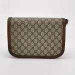 Gucci 1955 GG (Гуччи) — фото 5