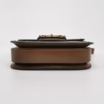 Gucci 1955 GG — фото 6