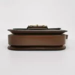 Gucci 1955 GG (Гуччи) — фото 6