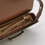 Gucci 1955 GG — фото 7