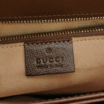 Gucci 1955 GG — фото 8