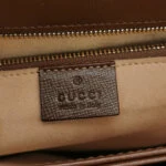Gucci 1955 GG (Гуччи) — фото 8