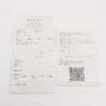 Gucci 1955 GG — фото 9