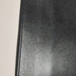 Valentino Garavani Logo Clutch — фото 20