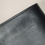 Valentino Garavani Logo Clutch — фото 21