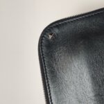 Valentino Garavani Logo Clutch — фото 24