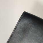 Valentino Garavani Logo Clutch — фото 25